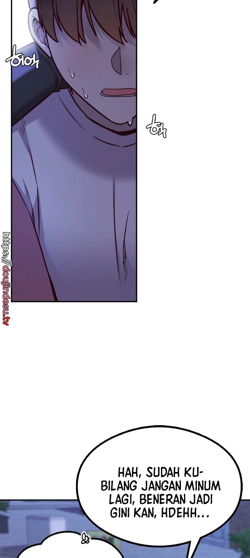 Magical Massage Chapter 09 - Page 2